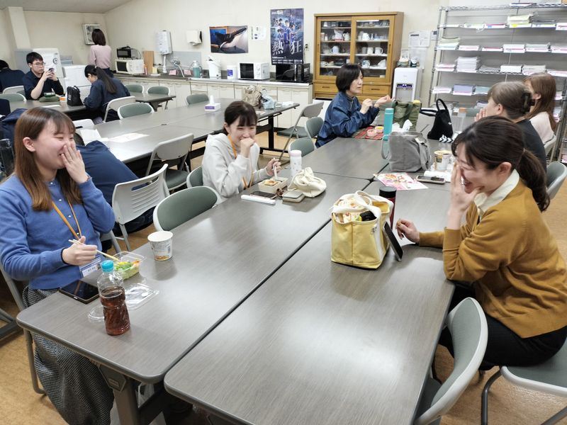 P･O･Pホールディングス株式会社のアルバイト・バイト求人情報-21