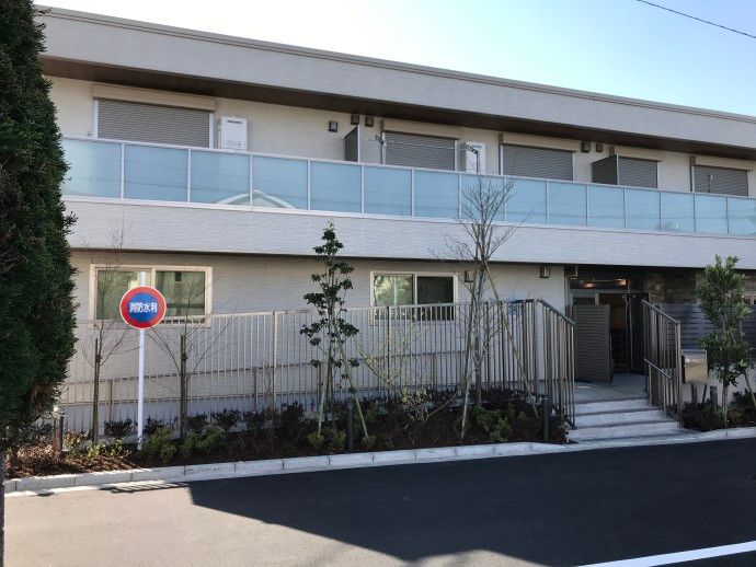 株式会社木下の保育の求人・転職情報