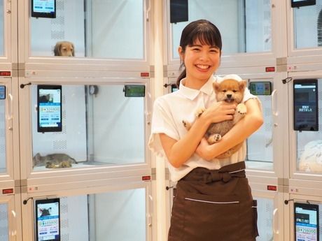 株式会社Coo&RIKU東日本の求人・転職情報