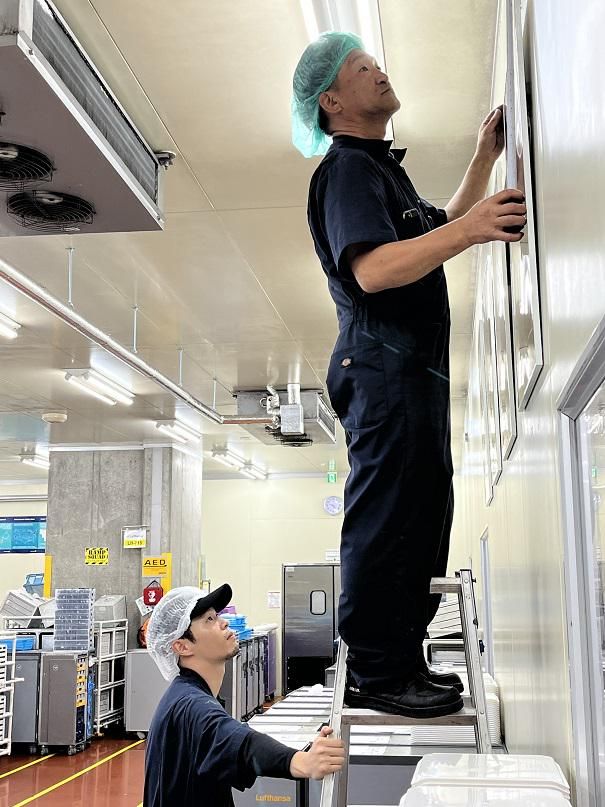 ゲートグルメジャパン有限会社　本社のアルバイト・バイト求人情報-05