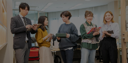 株式会社ＡＸＩＳ　ＯＮＥの求人・転職情報