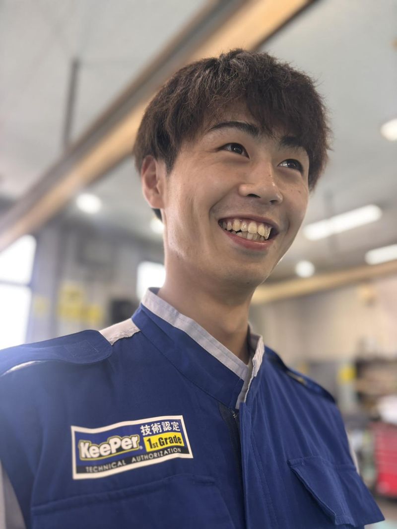 トヨタカローラ博多株式会社の求人・転職情報