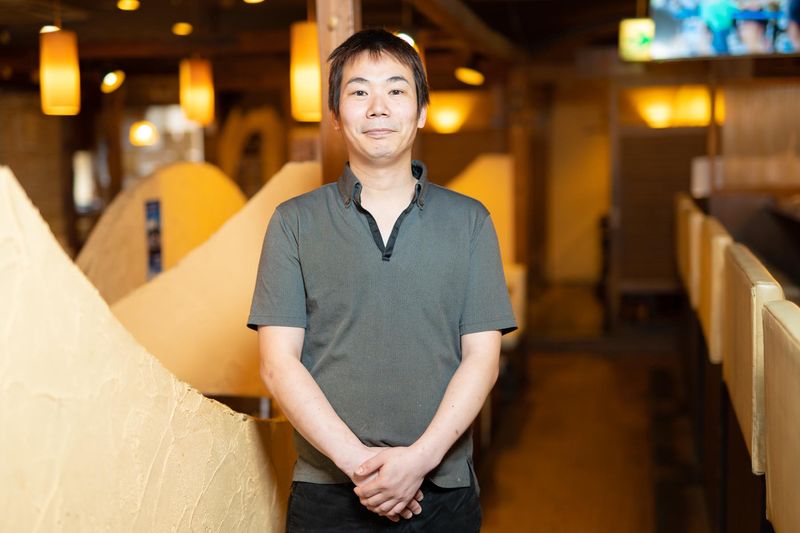 魚旬　伊勢佐木町店のアルバイト・バイト求人情報-04