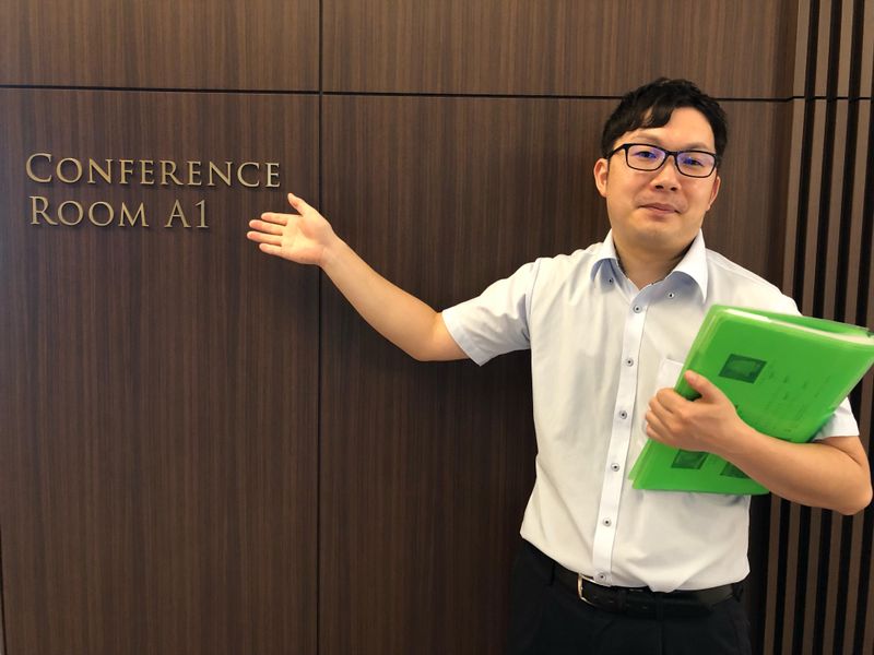 株式会社コングレの求人・転職情報