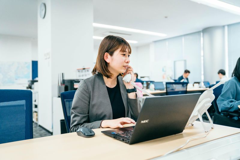 株式会社ベストマッチのアルバイト・バイト求人情報-02