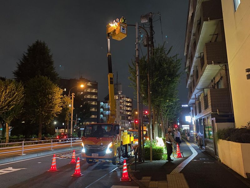株式会社サン・クリーンの求人・転職情報