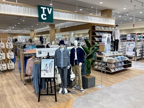 トップバリュコレクション　本社(店舗)のアルバイト・バイト求人情報-03