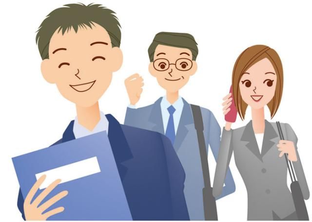 有限会社満帆フーズの求人・転職情報