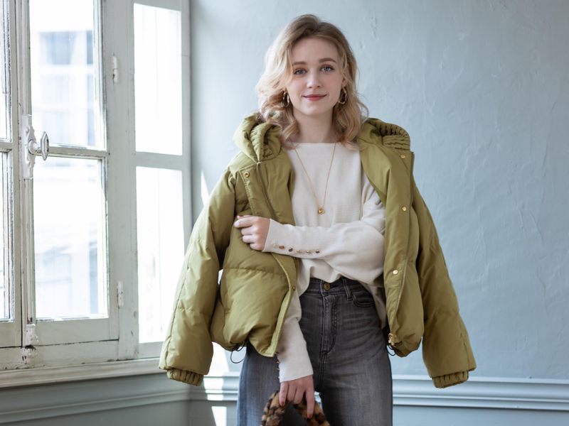 ラトカーレ　アミュプラザくまもと店のアルバイト・バイト求人情報-03