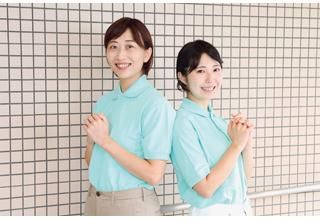 銀泉ビルパートナーズ株式会社のアルバイト・バイト求人情報-01