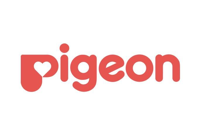 ピジョン株式会社のアルバイト・バイト求人情報-02