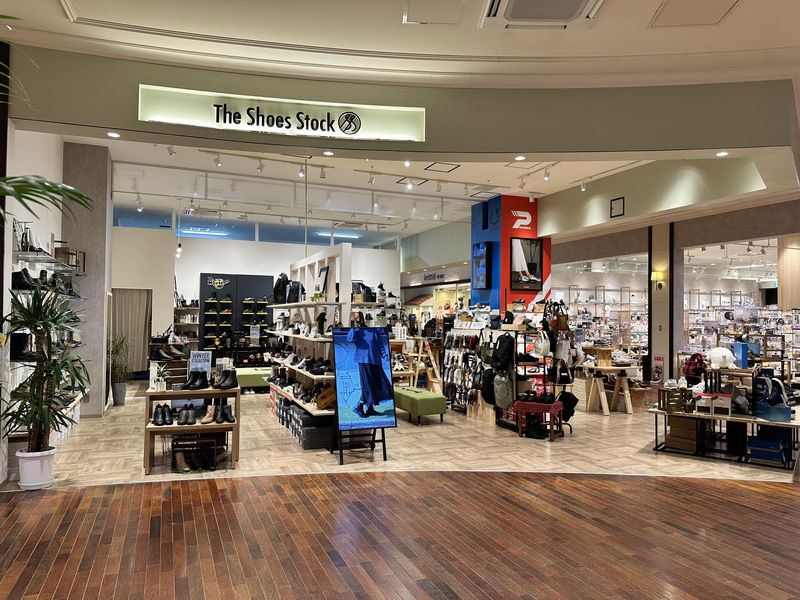 株式会社ヒロセの求人・転職情報