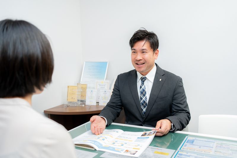 株式会社シークェンスの求人・転職情報