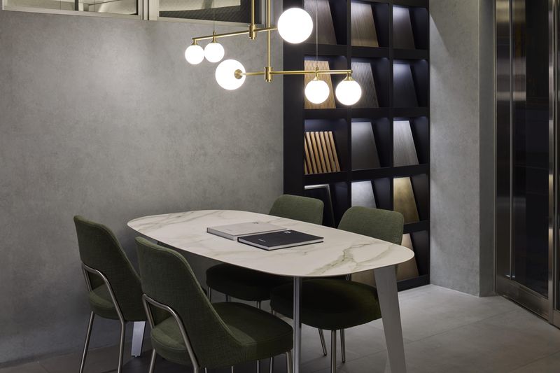 二子玉川プレミアムショールームのアルバイト・バイト求人情報-04