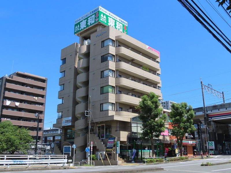 株式会社東和のアルバイト・バイト求人情報-03