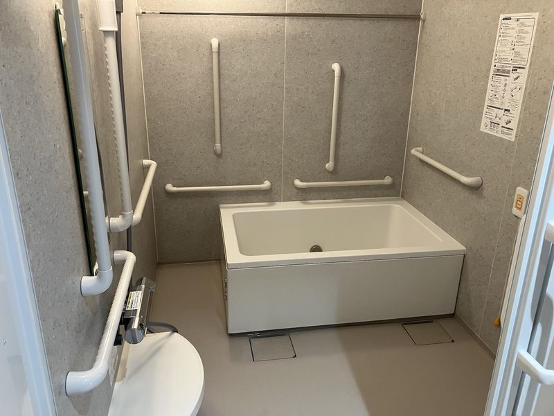 株式会社セルヴィス　ハピネスぱんじーの里のアルバイト・バイト求人情報-03