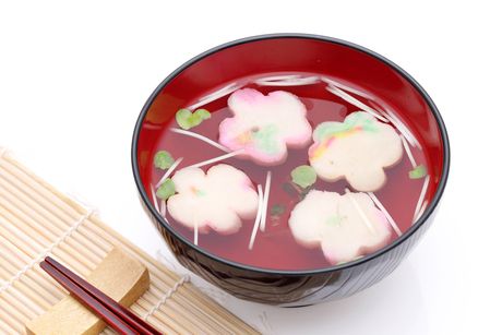 パーソルマーケティング株式会社のアルバイト・バイト求人情報-01