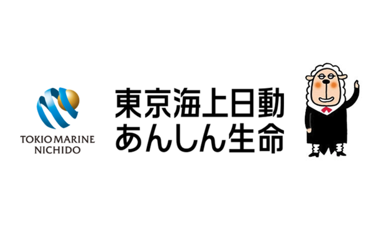 東京海上日動あんしん生命保険株式会社のアルバイト・バイト求人情報-02
