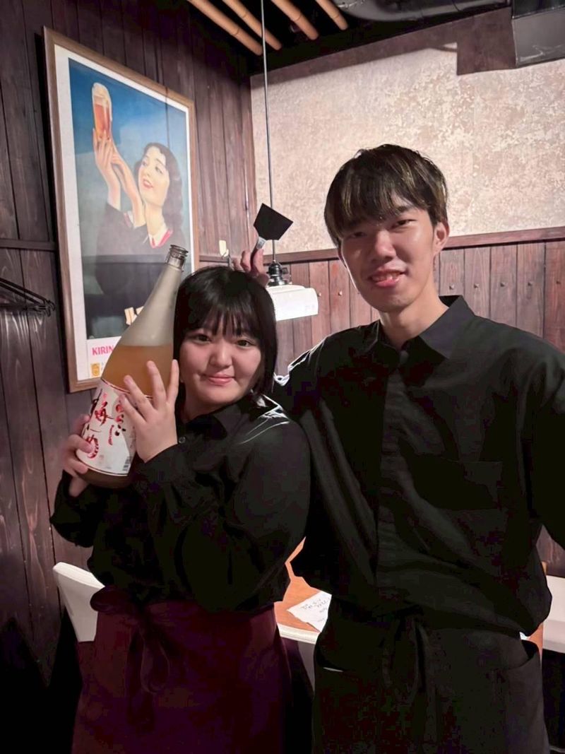 おいでんかJR神戸駅前店のアルバイト・バイト求人情報-05