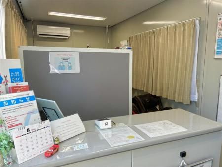カースタレンタカー　川崎宮前店のアルバイト・バイト求人情報-03