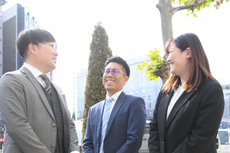 東京ベイハウス株式会社の求人・転職情報