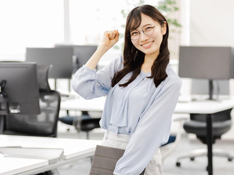 株式会社ｒｉｐｐｌｅｓの求人・転職情報