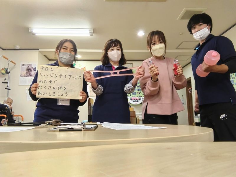 株式会社ケータイラボラトリーの求人・転職情報