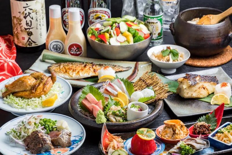 座魚場 まるこのアルバイト・バイト求人情報-02