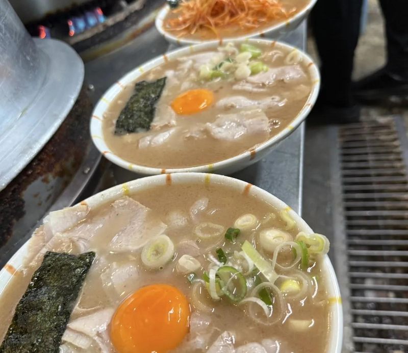 らーめん陽向　嘉島店のアルバイト・バイト求人情報-03
