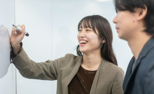 株式会社クロス・マーケティンググループの求人・転職情報