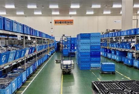 サンエー物流　印西営業所のアルバイト・バイト求人情報-03