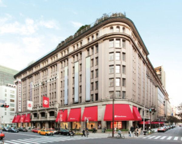 株式会社センチュリーアンドカンパニーのアルバイト・バイト求人情報-09