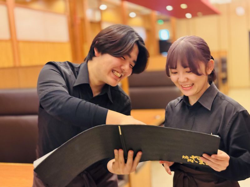 焼肉やまと　船橋本店のアルバイト・バイト求人情報-02