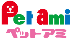 有限会社ペットの大杉