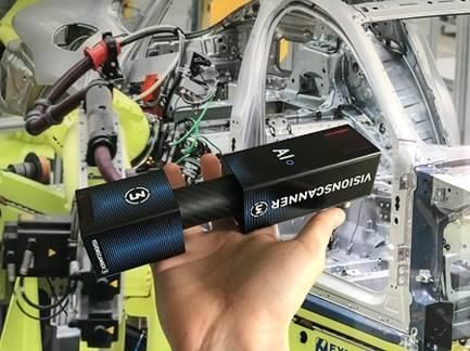 株式会社アルゴの求人・転職情報