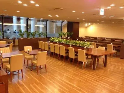 北海道スイーツパーラーNORTH KITCHEN　北大病院店のアルバイト・バイト求人情報-04