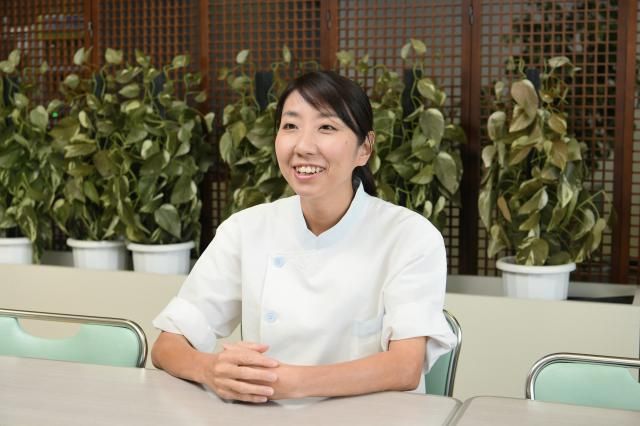 ㈱萬惣食品の求人・転職情報