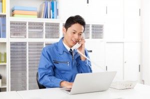 福岡センコー運輸株式会社