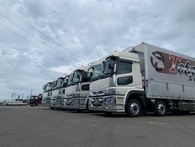 株式会社トータル運輸のアルバイト・バイト求人情報-02