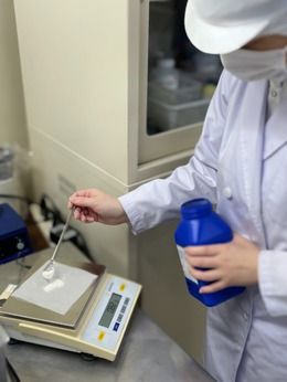 株式会社神戸屋の求人・転職情報