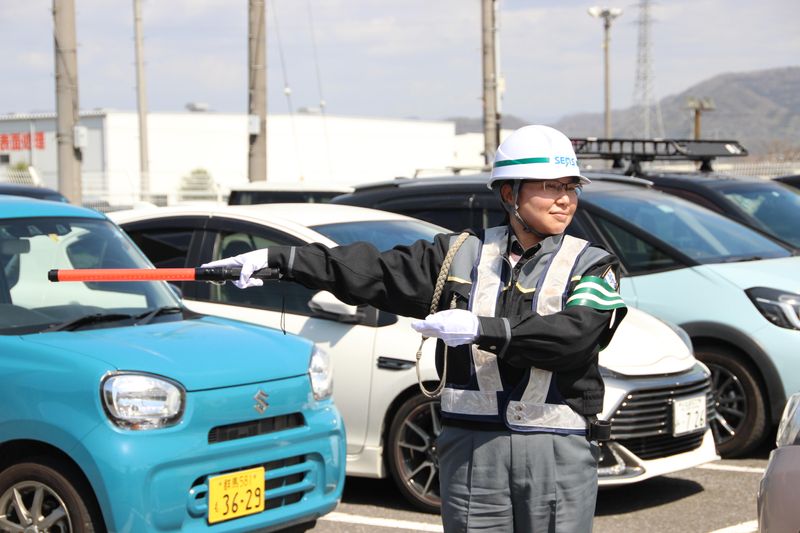 株式会社シムックス　花園営業所/行田エリアのアルバイト・バイト求人情報-04