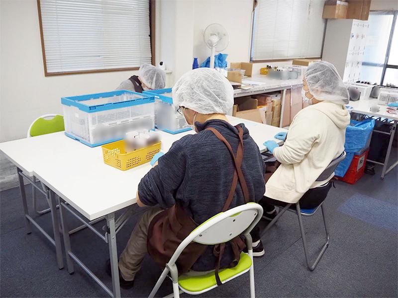 アスラ株式会社　明日楽ビスタ川崎のアルバイト・バイト求人情報-02