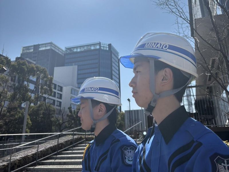 港ガード株式会社のアルバイト・バイト求人情報-03