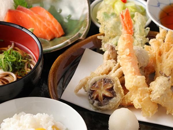 際コーポレーション株式会社の求人・転職情報