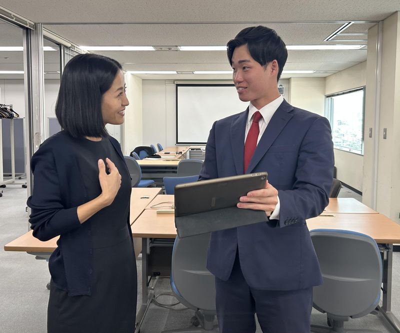 持田製薬株式会社