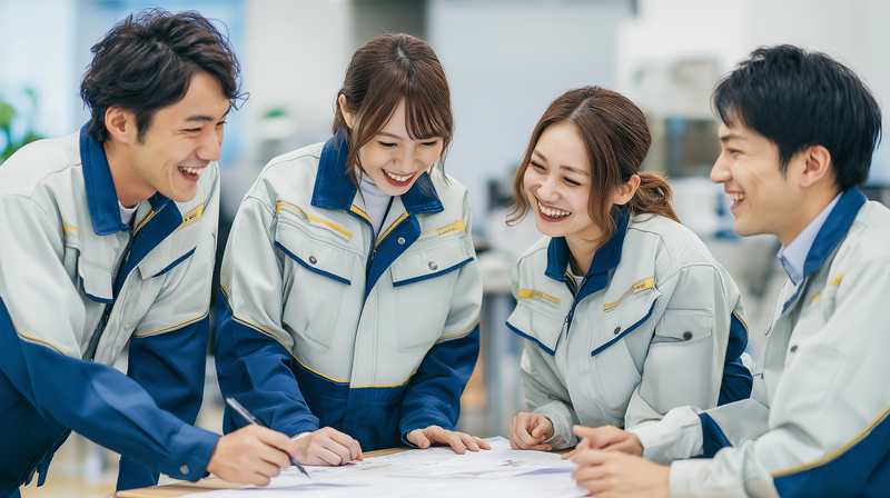 株式会社ＧＬＩＤＥの求人・転職情報