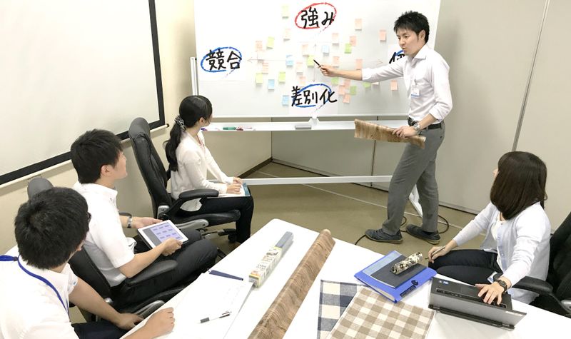 明和グラビア株式会社　札幌のアルバイト・バイト求人情報-04