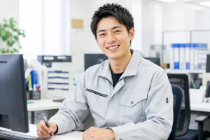 キャリアパス株式会社-0001の求人・転職情報