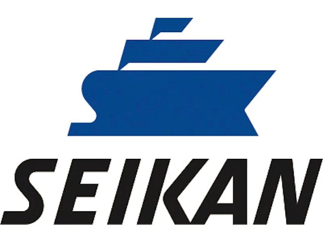 青函フェリー株式会社の求人・転職情報