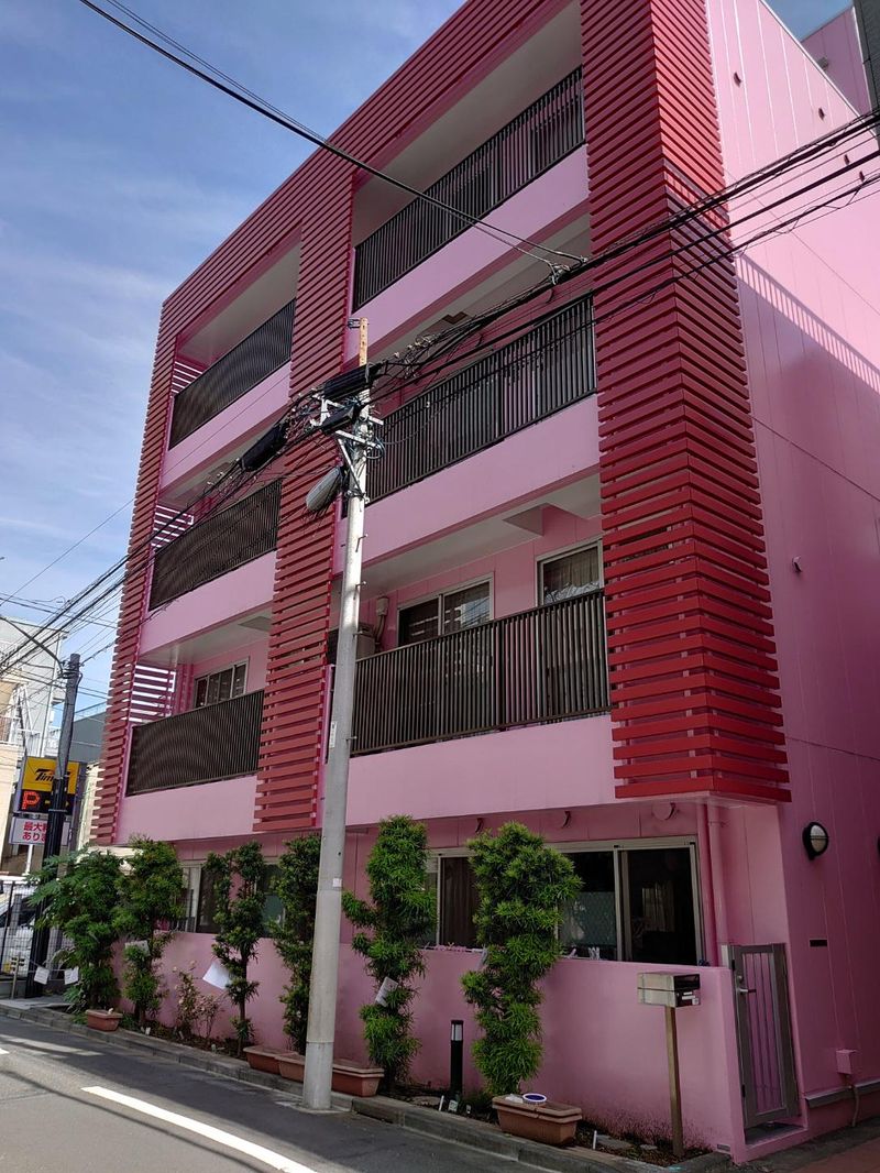 社会福祉法人　幸寿会　グループホーム 東桜の里・深川北のアルバイト・バイト求人情報-02